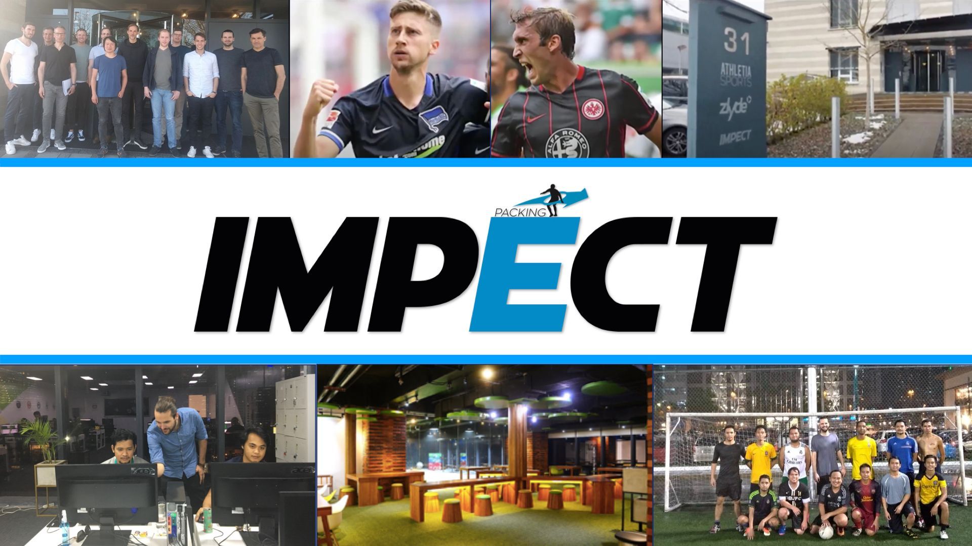 IMPECT_Fotos_001_f2d1ea9595.jpeg