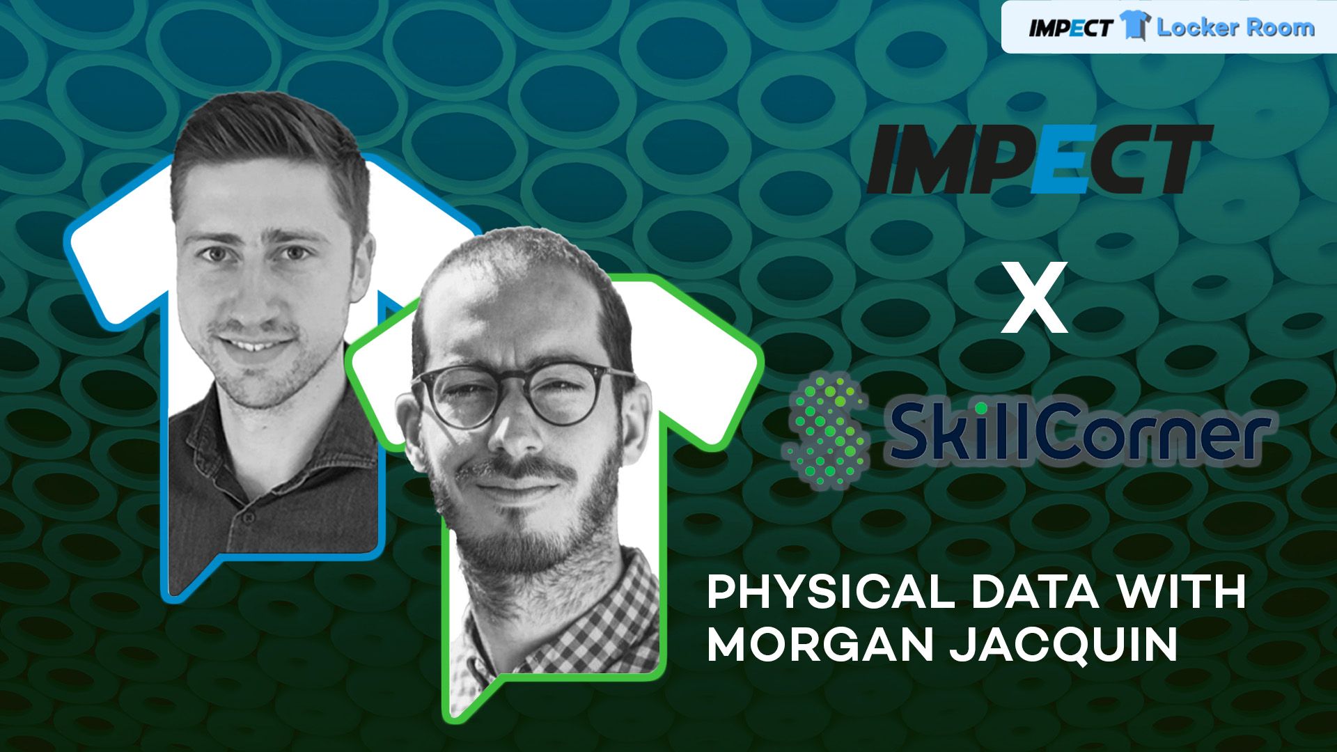 IMPECT X Skillcorner English Thumb.jpg