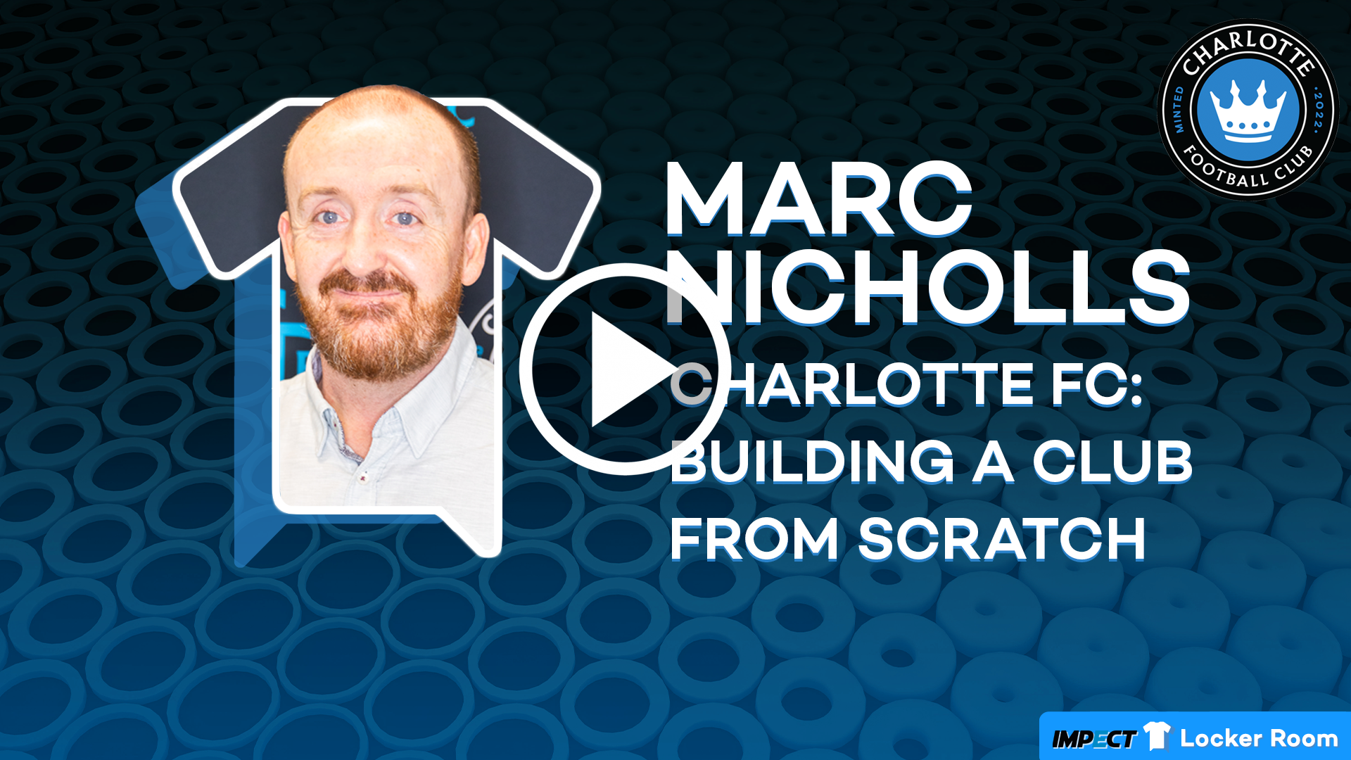 Marc Nicholls Thumbnail 2.png