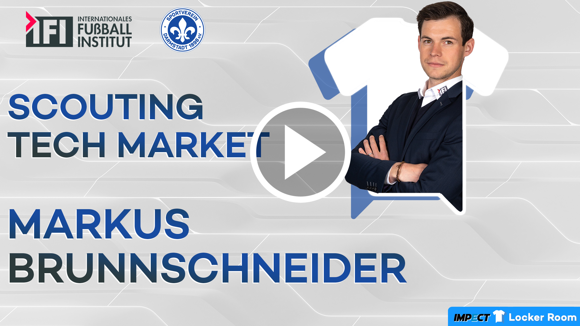 Markus Brunnschneider EN.png