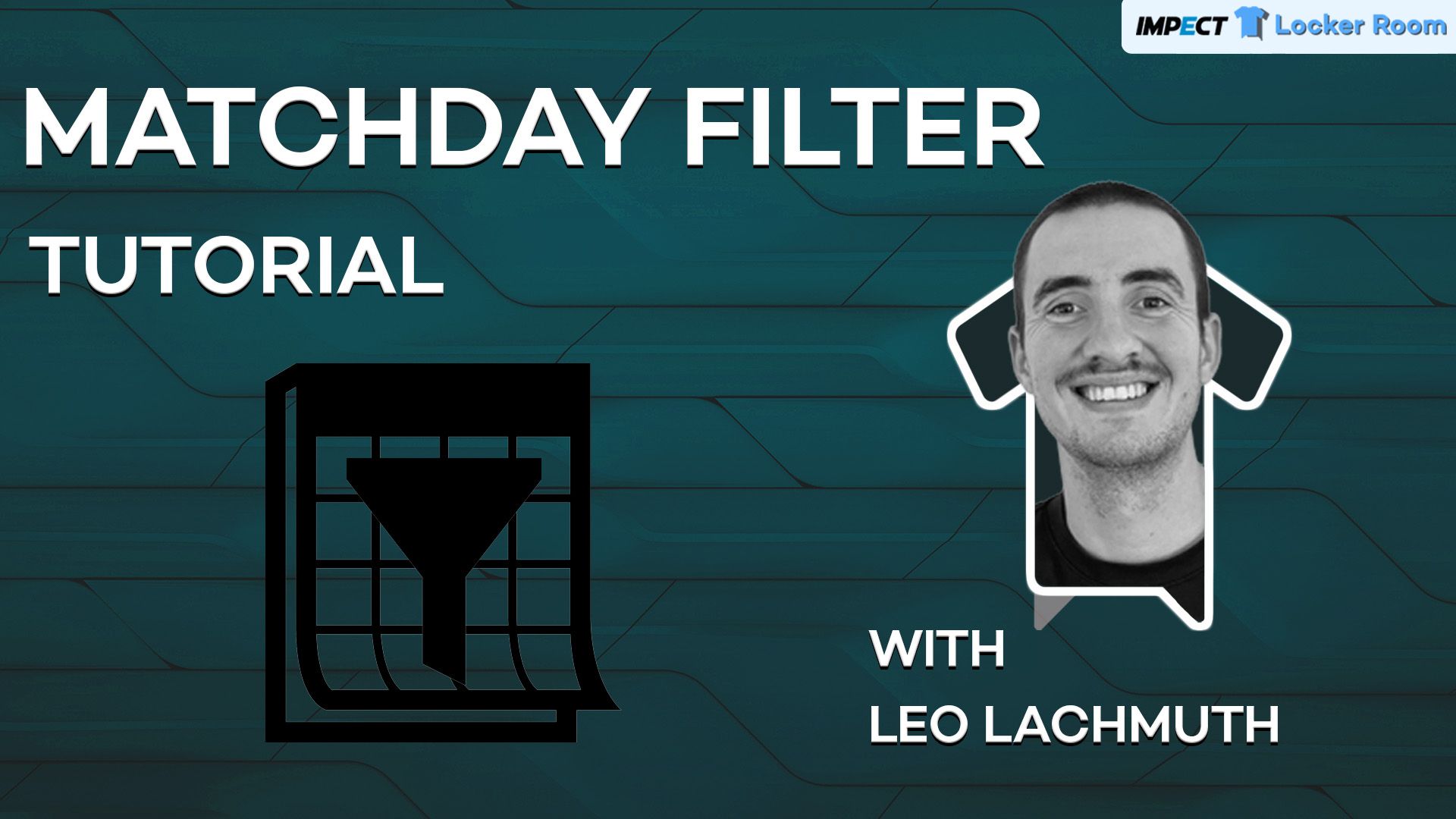 Matchday Filter English Thumb.jpg