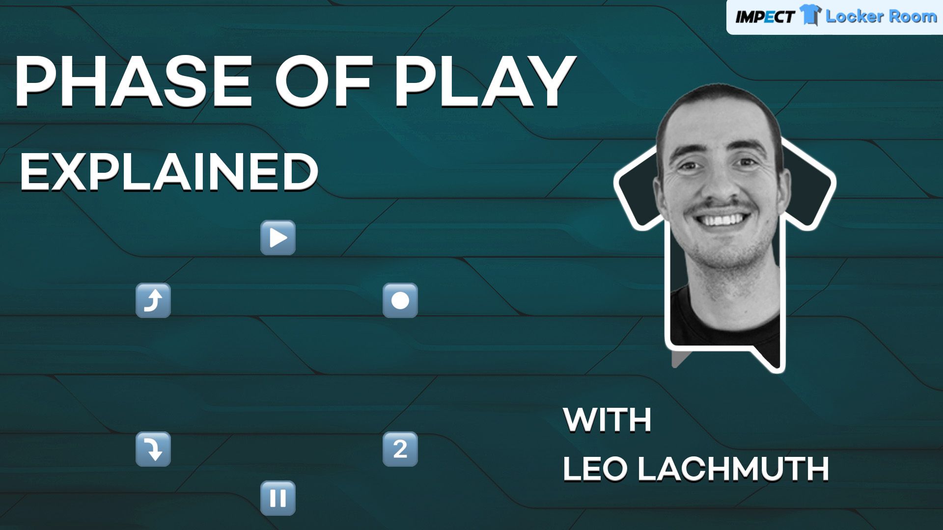 Phase of Play Definition English Thumb.jpg