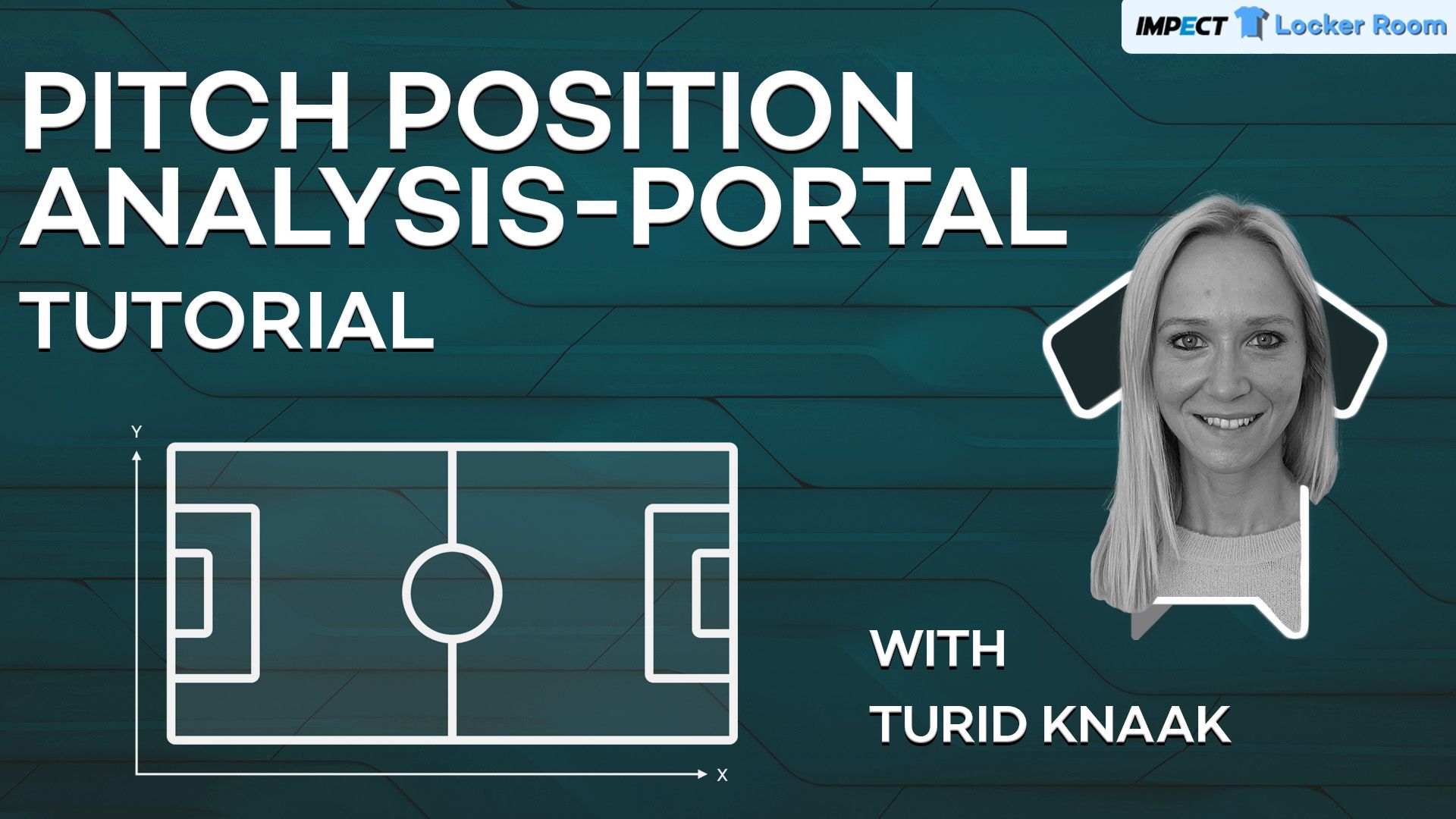 Pitch Position English Thumb.jpg