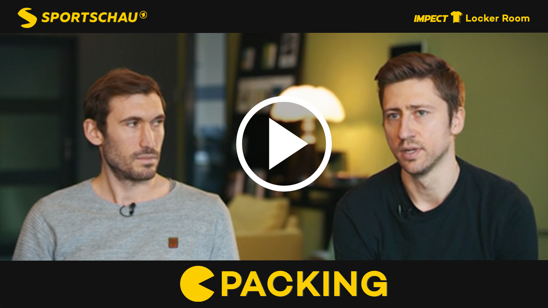 SportSchau.png