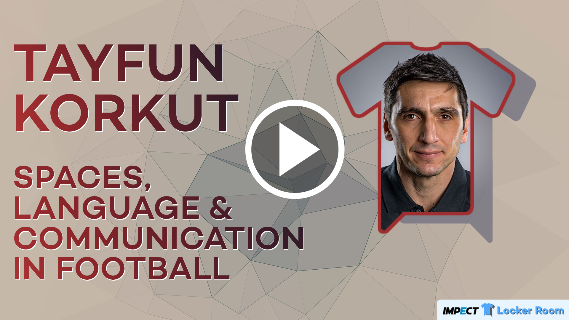 Tayfun Korkut EN.png