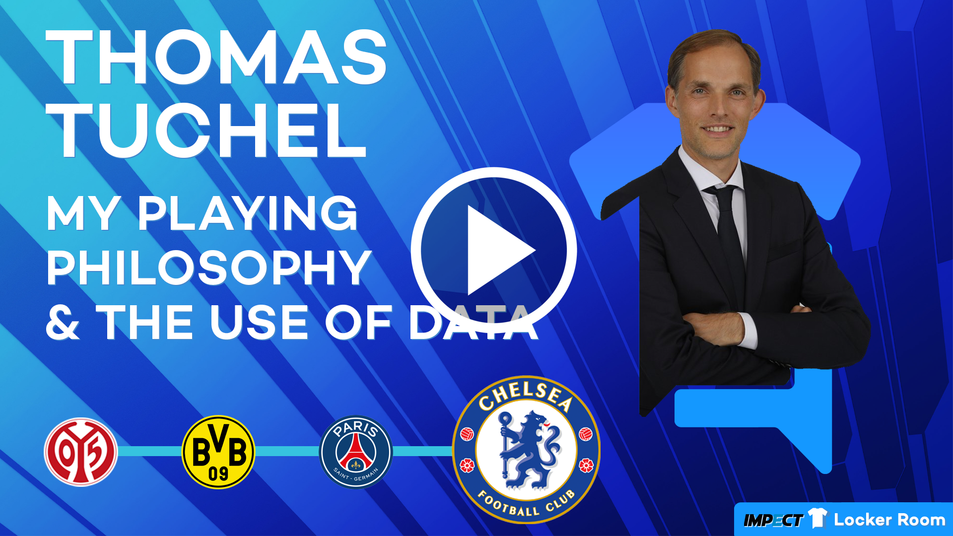 Tuchel EN.png